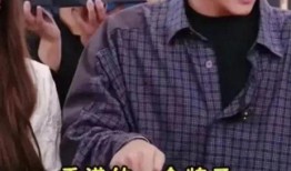 忠哥带货爆料视频,热门产品背后的真实故事
