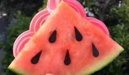 和县网红吃瓜,揭秘网络红人的幕后故事