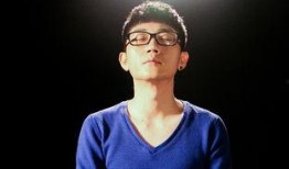 金志文爆料视频