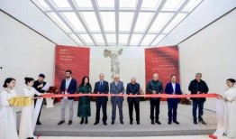 杭州艺术学院爆料事件视频