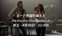 电影马德里在线观看,穿越时空的浪漫邂逅