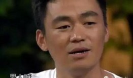 娱乐圈吃瓜真吗