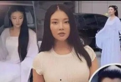 三傻爆料大嫂视频大全,大嫂视频大全背后的惊人真相