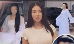 三傻爆料大嫂视频大全,大嫂视频大全背后的惊人真相