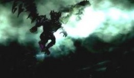 魔兽世界搞笑爆料视频大全,笑料横飞，揭秘游戏背后的逗趣瞬间