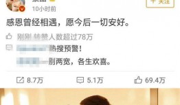 娱乐圈吃瓜影帝笔趣阁在线阅读,娱乐圈幕后风云笔趣阁独家揭秘