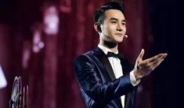 娱乐姑婆爆料,明星幕后故事大揭秘