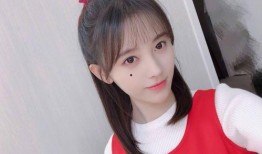 网友爆料鞠婧祎视频,美得令人窒息！