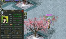 封神之路爆料视频大全,揭秘爆料视频大全中的神秘传说与精彩瞬间