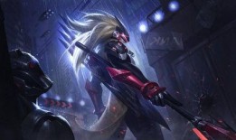 马超最新皮肤爆料,剑气纵横，英勇无畏