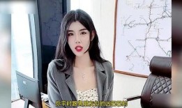 姐姐爆料的视频大全集,揭秘娱乐圈幕后真相