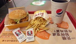 肯德基可乐爆料视频大全,揭秘美食背后的秘密