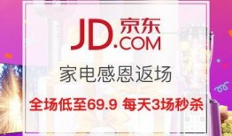 codm最新爆料返场,经典英雄即将返场，重温战场激情时刻！