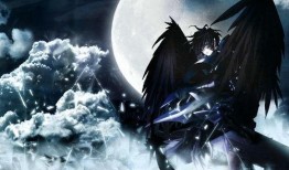 魔鬼天使手机在线观看,手机在线观看，揭秘神秘力量对决