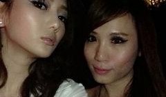 世界爆料女王视频大全下载,视频大全下载背后的故事