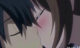 亲嘴漫画视频在线观看,亲嘴漫画视频在线观看精选集