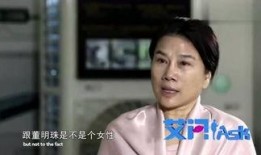 娱乐爆料电视剧,热门电视剧幕后故事大曝光
