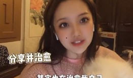 童星爆料娱乐圈阶级严重,阶级森严，内幕重重