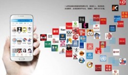 清远自媒体新闻爆料电话,揭秘背后真相