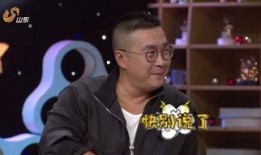 毛佩琦最新爆料,揭秘历史背后惊人真相