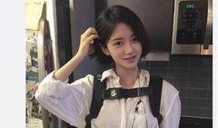 七七爆料娱乐圈