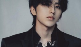 蔡徐坤爆料原稿视频下载,幕后故事大公开