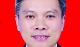 湖南湘潭小刘最新爆料事件,揭秘事件背后惊人真相