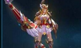 最新爆料雅典娜,最新爆料揭示古希腊女神真实身份