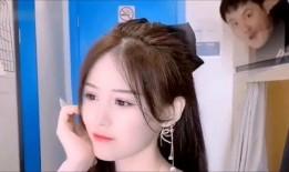 姐姐爆料的视频大全集,揭秘娱乐圈幕后真相