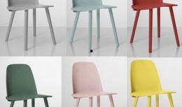 网红椅吃瓜,椅子界的“瓜王”