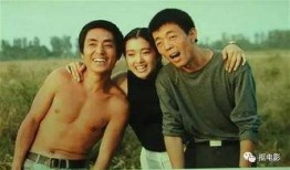 张艺谋爆料超哥视频在线观看,超哥幕后视频首次曝光，精彩瞬间不容错过！