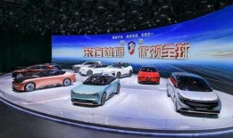 美驰名车爆料视频大全,揭秘豪车世界背后的精彩瞬间