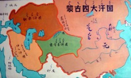 圈内人爆料cp关系怎么处理,如何巧妙应对爆料中的CP关系处理