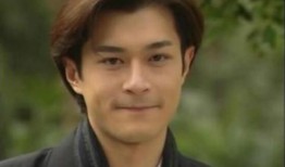 吃瓜进娱乐圈然后火了,意外走红娱乐圈的爆笑传奇