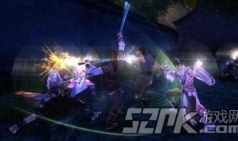 九阴真经1最新爆料视频,神秘剧情揭秘，江湖风云再起！