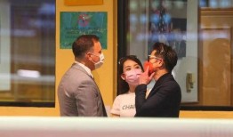 大叔儿子爆料视频,惊人真相曝光！