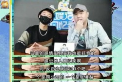 大锤爆料白鹿视频在线观看,白鹿视频在线观看，独家爆料带你一探究竟！