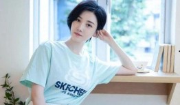 吴磊赵今麦最新爆料吴磊,揭秘幕后故事与精彩瞬间