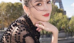 网友爆料杨颖视频大全下载,精彩瞬间一网打尽