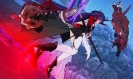 崩坏三结局内鬼爆料视频,揭秘隐藏剧情与神秘真相