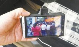 赵先生最新爆料视频大全,揭秘幕后真相，带你走进事件核心