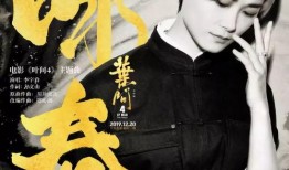 叶问爆料视频全集,揭秘武术宗师传奇一生
