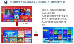 在线资源免费观看呢,揭秘免费在线观看资源的秘密世界