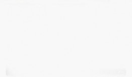 吃瓜黑料app免费版