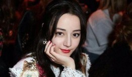 圈内人爆料热巴最新,圈内人揭秘最新幕后故事