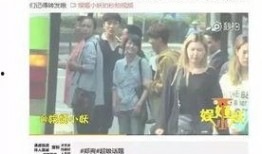 爱情学院爆料视频完整版,完整版爆料视频深度解析