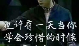 钱小豪爆料天涯视频合集,天涯视频合集背后的精彩故事