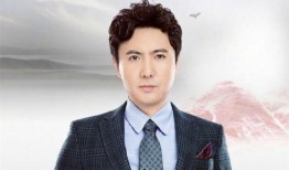 喜剧大师爆料沈腾视频,幕后趣事大公开