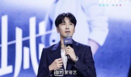 赵又廷圈内爆料的微博,娱乐圈内幕大揭秘