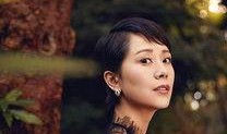 清秋最新爆料新闻,揭秘娱乐圈惊人内幕